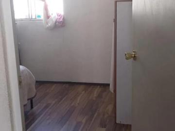 VENTA DE CASA EN SAN FRANCISCO DE ASIS, San Francisco Tepojaco, Cuautitlán Izcalli