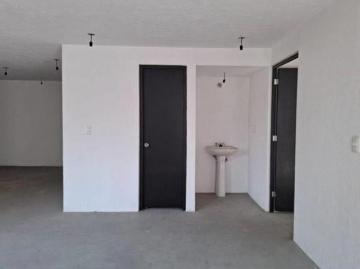 Venta de departamento en Pedro Guzmán 17, Lomas de San Lorenzo, Atizapán de Zaragoza