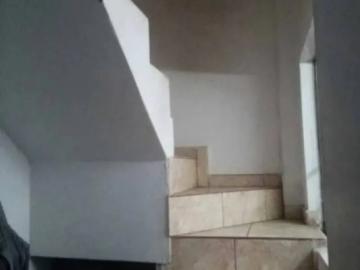 remate de casa telefono:997278581