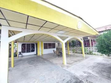 Remate de Casa en Venta – Juan Díaz | 4 recámaras por 130000.00 en Ciudad Radial