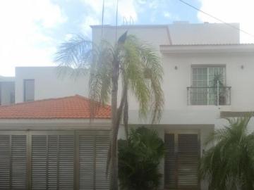 Venta de Casa cerca de zona hotelera de Cancún, punta Piedra