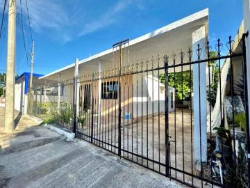 REMATE DE CASA MIGUEL ALEMAN