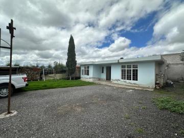 REMATE DE DOS CASAS CON BODEGA CERCA DEL ARCO NORTE