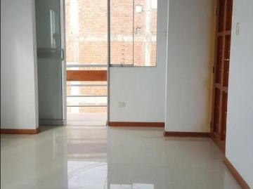 Remate de departamento con ascensor en av las americas en chiclayo