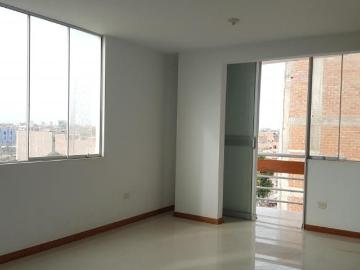 REMATE DE DEPARTAMENTO EN AV LAS AMERICAS URB MONTERRICO DE CHICLAYO