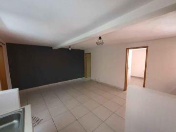 REMATE de Departamento en la Narvarte Oriente CDMX