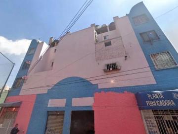 REMATE DE DEPARTAMENTO EN LA COLONIA MORELOS