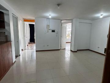 REMATE DE DEPARTAMENTO EN LA FLORIDA WANCHAQ