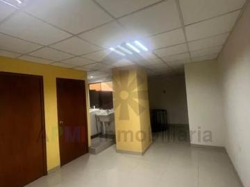 Remate de departamento en quinto piso en el centro de chiclayo