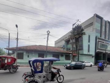 REMATE DE LOCAL COMERCIAL EN AV. FREYRE: ¡UNA JOYA DE INVERSIÓN!