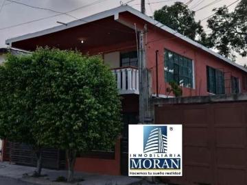 REMATE DE PROPIEDAD EN REGIMEN DE CONDOMINIO EN COLONIA TMAULIPAS, TAMPICO