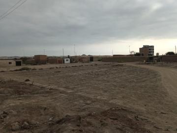 ¡Remate de Terreno de 700m2! Construye tu almacén, cochera o casa