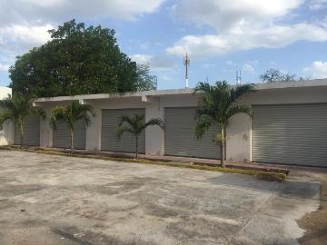REMATE DE TERRENO EN MULCHECHEN CON LOCALES COMERCIALES