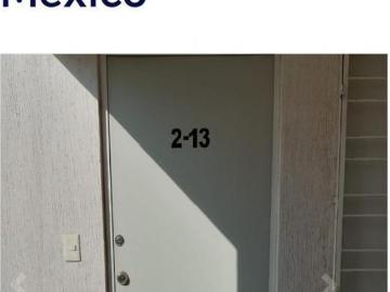 REMATE DE VIVIENDA ECONOMICA EN CHALCO ESTADO DE MEXICO
