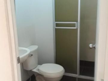 Remate Duplex Condominio Shangrila