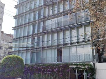 ¡Remate en LOMAS DE CHAPULTEPEC Casa a Mitad de Precio Oportunidad Única