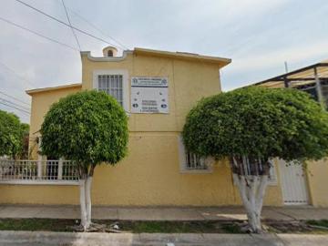 ¡Remate en SANTIAGO QUERETARO! Casa a Mitad de Precio Oportunidad Únic