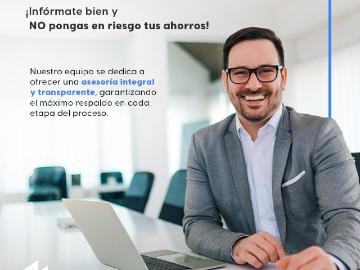 Remate Hipotecario en Santa Martha Acatitla Iztapalapa ¡Es tu Oportunidad!