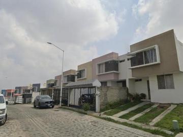 REMATE HIPOTECARIO EN TERRALTA RESIDENCIAL EN SAN PEDRO TLAQUEPAQUE OPORTUNIDAD DE INVERSION