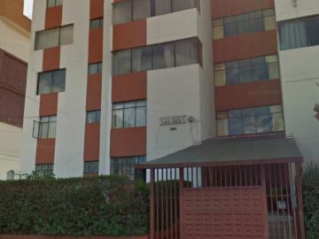 REMATE JUDICIAL DEPARTAMENTO 3 DMT 37.687 N. QUITO