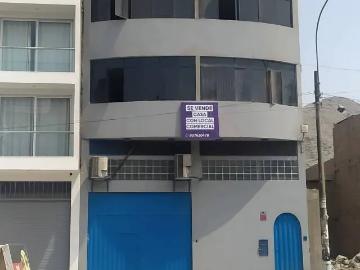 Remate Local Comercial y casa
