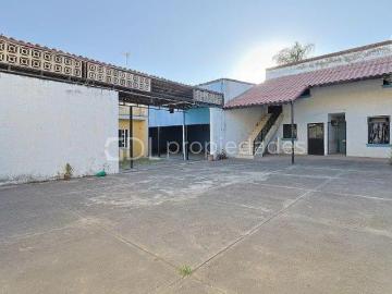 REMATE PARA USO COMERCIAL EN MIGUEL HIDALGO, ZAPOPAN