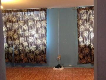 REMATE ¡URGE VENTA, 2 CASAS EN TOLUCA!