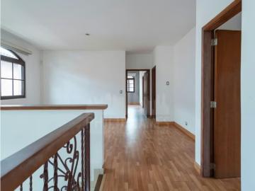 Remate: Venta de Casa Costa Sur, PH El Doral | 4 recámaras por 455000.00 en Costa Sur
