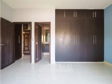Remate: Venta de Casa en Costa Sur, PH Sunset Coast | 2 recámaras por 474525.00 en Costa Sur
