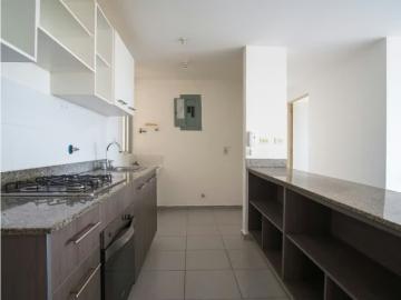 Remate: Venta de Apartamento en Via Ricardo J. Alfaro, PH Aviñon Tower | 3 recámaras por 130000.00 en Amelia Denis de Icaza