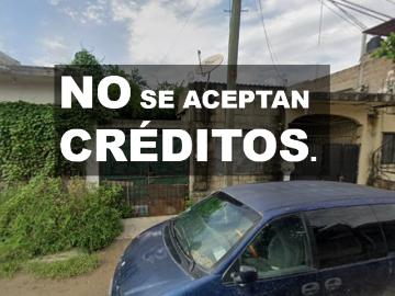 REMATES BANCARIOS – GRAN OPORTUNIDAD DE INVERSIÓN, VILLAS DE SAN VICENTE, BAHIA DE BANDERAS, NAYARIT