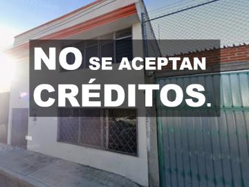 REMATES BANCARIOS – GRAN OPORTUNIDAD DE INVERSIÓN, CD SATELITE, PUEBLA