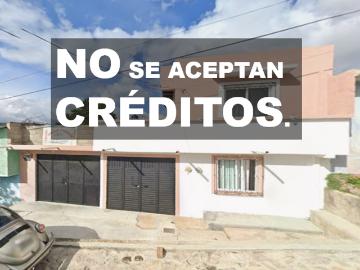 REMATES BANCARIOS – GRAN OPORTUNIDAD DE INVERSIÓN, MONTEBELLO, SAN CRISTOBAL DE LAS CASAS, CHIAPAS