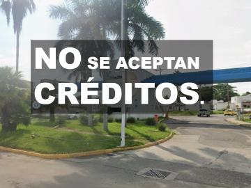 REMATES BANCARIOS – GRAN OPORTUNIDAD DE INVERSIÓN, PALMA REAL, BAHIA DE BANDERAS, NAYARIT