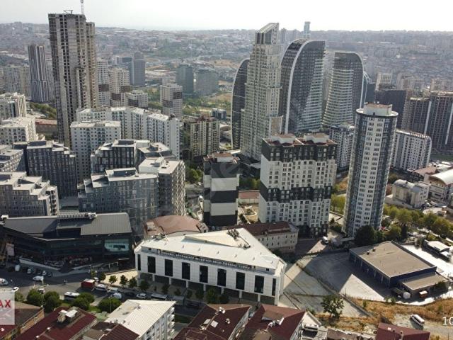 REMAX TIME ETİLER'DEN ESENYURT'TA NADİR BULUNUN SATILIK ARSA