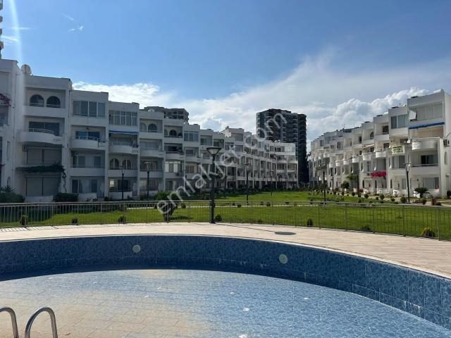 Remax Toros'tan Çeşmeli'de Acil Satılık 3+1 Dubleks Daire