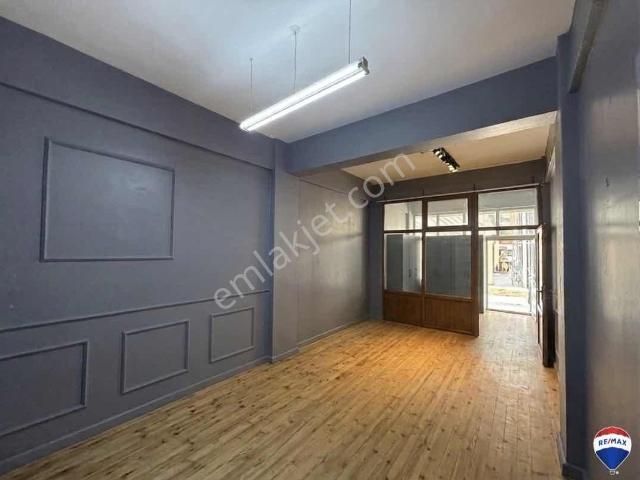 Remax Vira'dan Erenler'de Satılık Dükkan