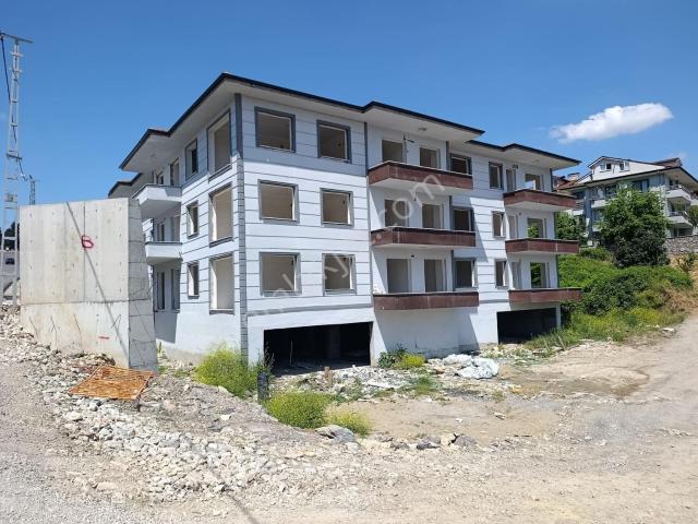 Remax Viradan Satılık