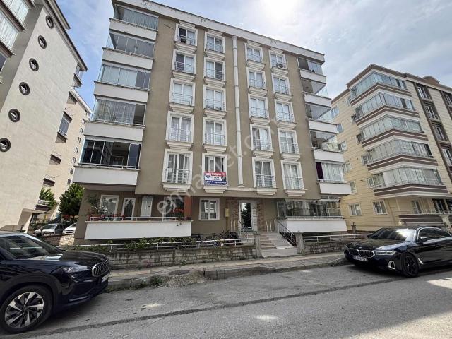 Remax Yasir | Atakum Ömürevleri Ara Kat Satılık 3+1