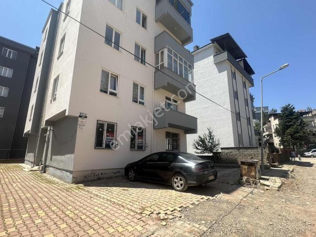 Remax Yeni Gayrimenkul´den Satılık Fırsat 2+1 Daire
