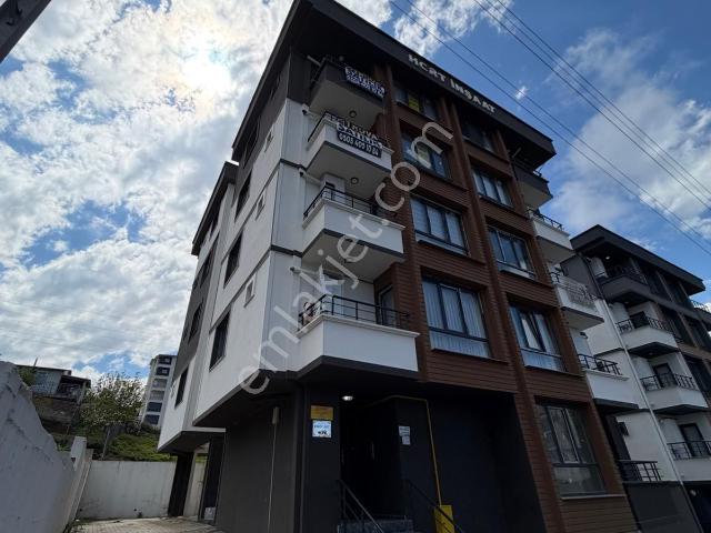 Remax Yunus'tan Atakum Körfezde Tramvaya Yakın Eşyalı 1+1daire