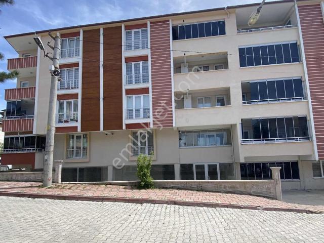 Remax Yunus'tan Kavakta Satılık 3+1 Daireler