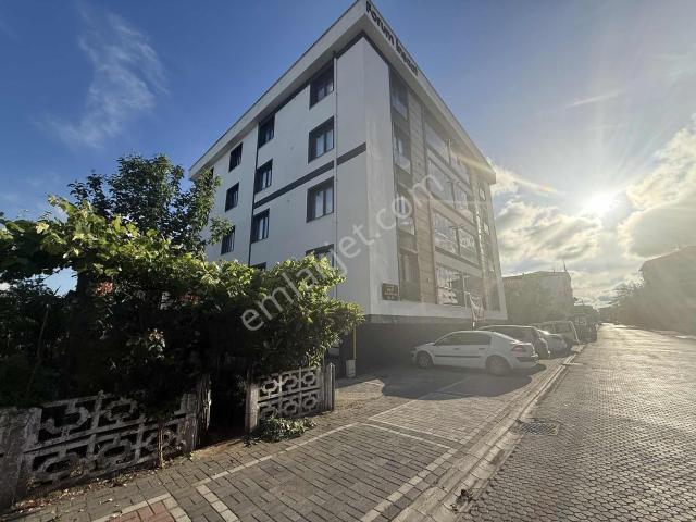 Remax Yusuf Eralp'ten |çay Mahallesi | 2+1 Satılık Daire|arakat