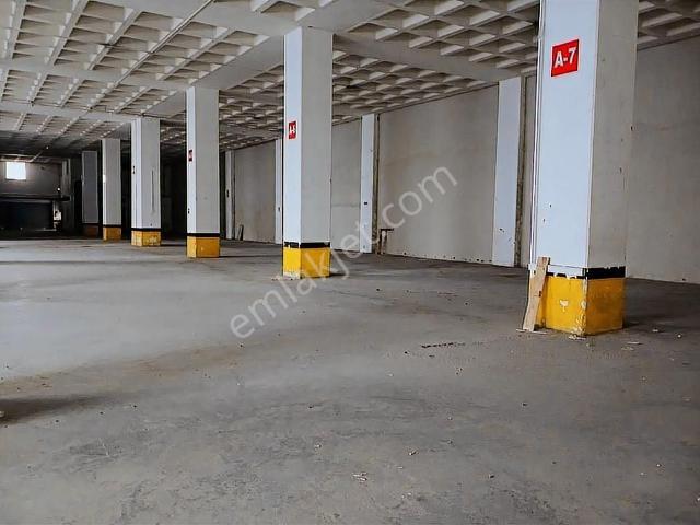 Remax Çağan'dan Kiralık Müstakil İşyeri Beylikdüzü Sanayi