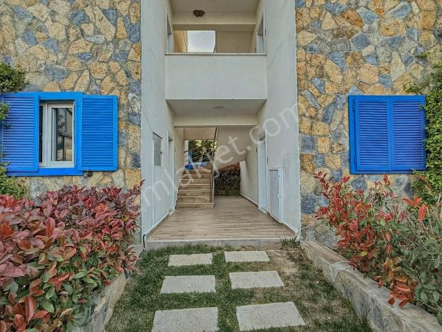 Remax Advantage Arzu Aksaray Karaağaç'ta Kıralık Teraslı Daire