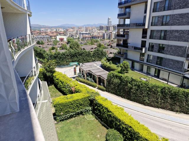 Remax Advantage Balat Silva 2+1 Satılık