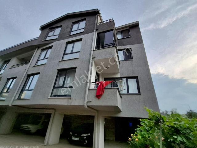 Remax Advantage Den Nilüfer/özlüce Mah De Satılık Dubleks Daire
