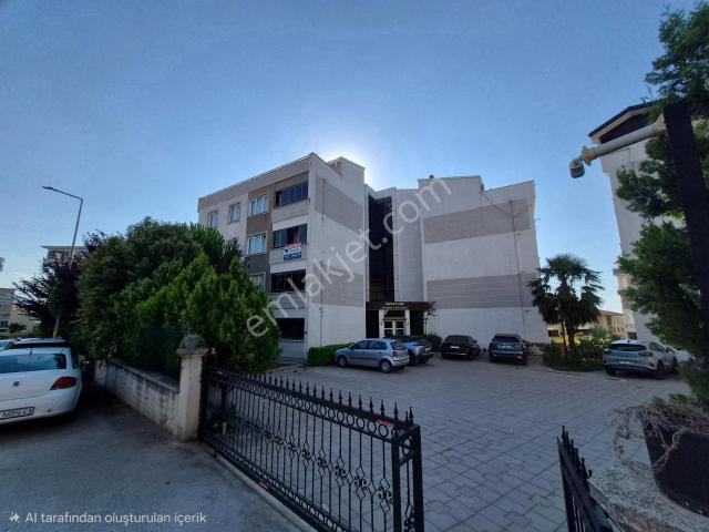 Remax Advantage Den Satılık Nilüfer/demirci 3+1 Fırsat Daire