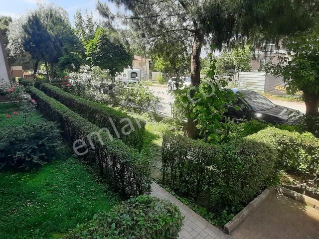 Remax Advantage Den Yüksek Arsa Paylı Ataevler 2+1 Satılık Daıre