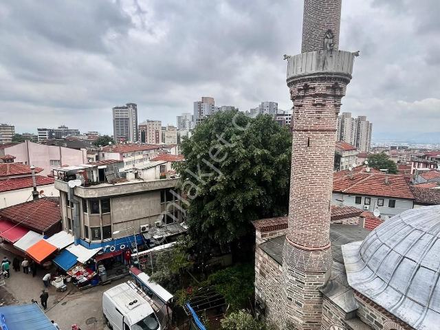 Remax Advantage'den Hanlar Bölgesinde Geniş Ferah Daire